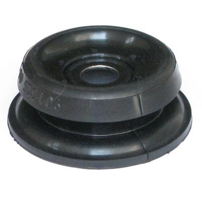 AMORTISOR TAKOZU ON ALT LT 28-35 (9013231185)