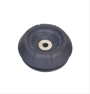 AMORTİSÖR TAKOZU ÖN ASTRA G CORSA C VECTRA B 1.6-1.8 96-07  312510  90468554