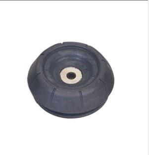 AMORTİSÖR TAKOZU ÖN ASTRA G VECTRA B 96-02 90538936