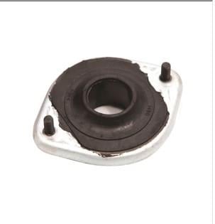 AMORTİSÖR TAKOZU ÖN CORSA B COMBO B 93-01 90445207
