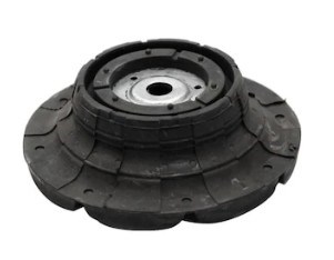 AMORTİSÖR TAKOZU ÖN LEMFORDER TAKOZLU + FAG RULMANLI T5-T6 7H0412249A
