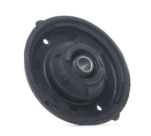 AMORTİSÖR TAKOZU ÖN PARTNER TEPEE / BERLINGO/307 1.6 HDI ( 5038.G0 + 5035.27 )9813916080 1638383580
