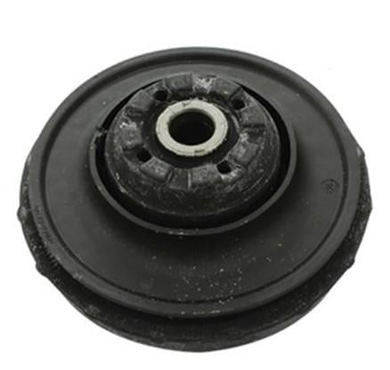 AMORTİSÖR TAKOZU ÖN RULMANLI INSIGNIA 13503549 344469 22880639 345036 345104 40632