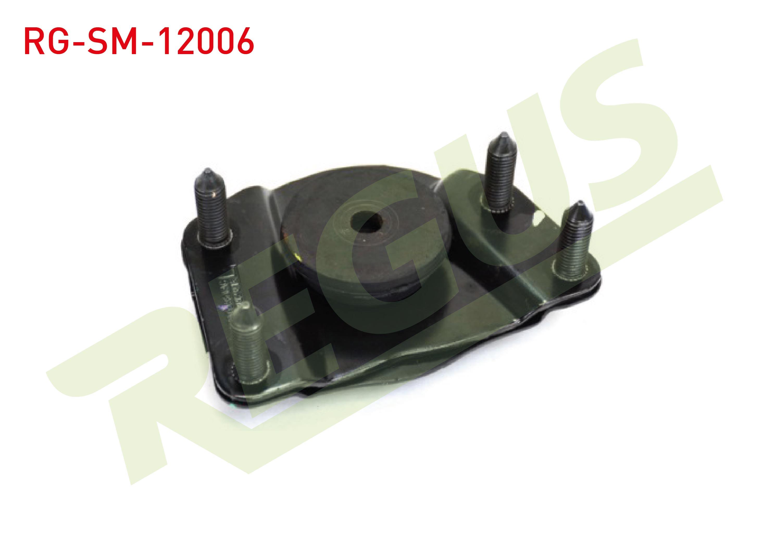 AMORTISOR TAKOZU ON SAG DODGE NITRO 2.8 CRD 2007-