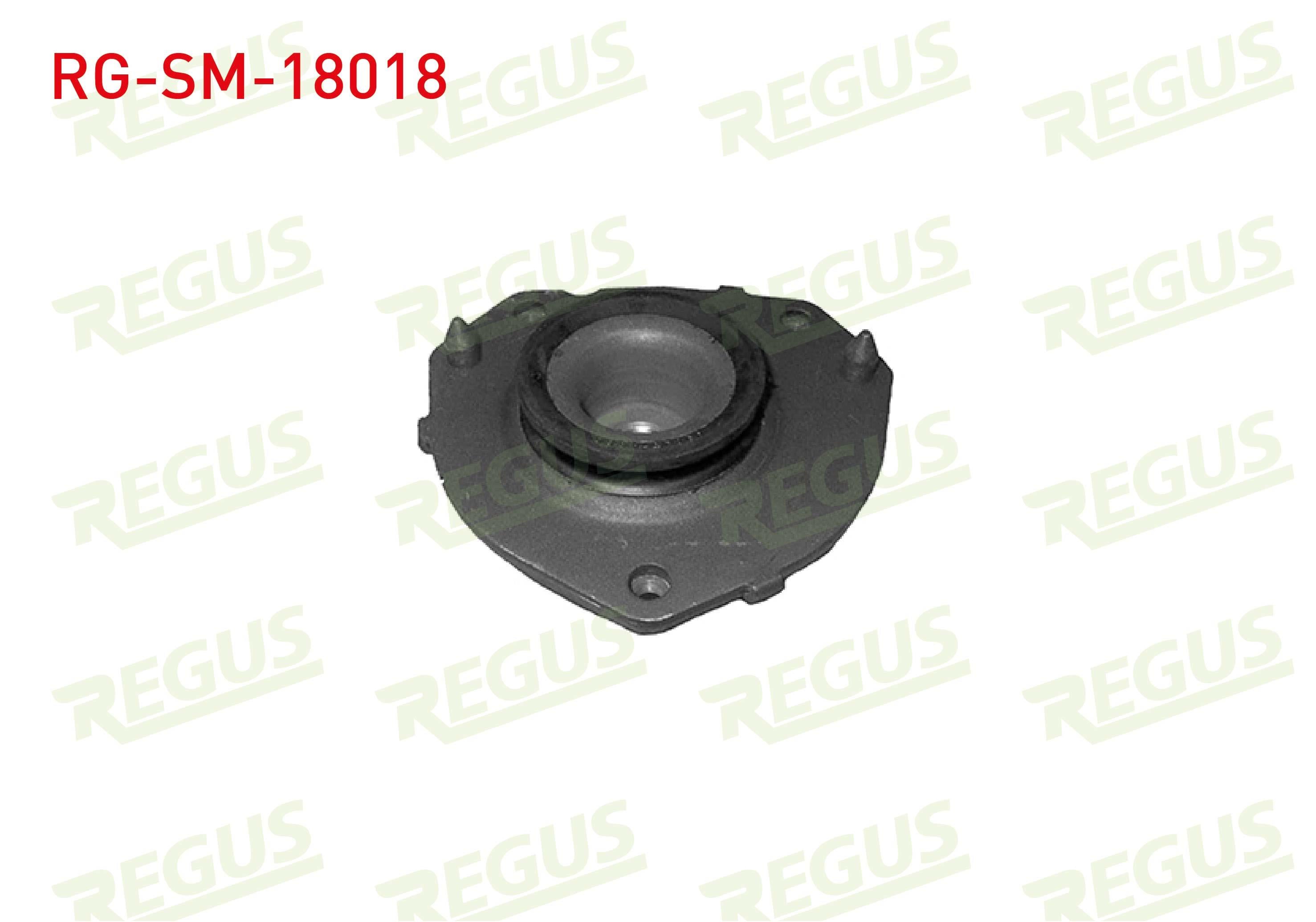 AMORTISOR TAKOZU ON SAG FIAT DUCATO (230) 2.5 D 1994-2002