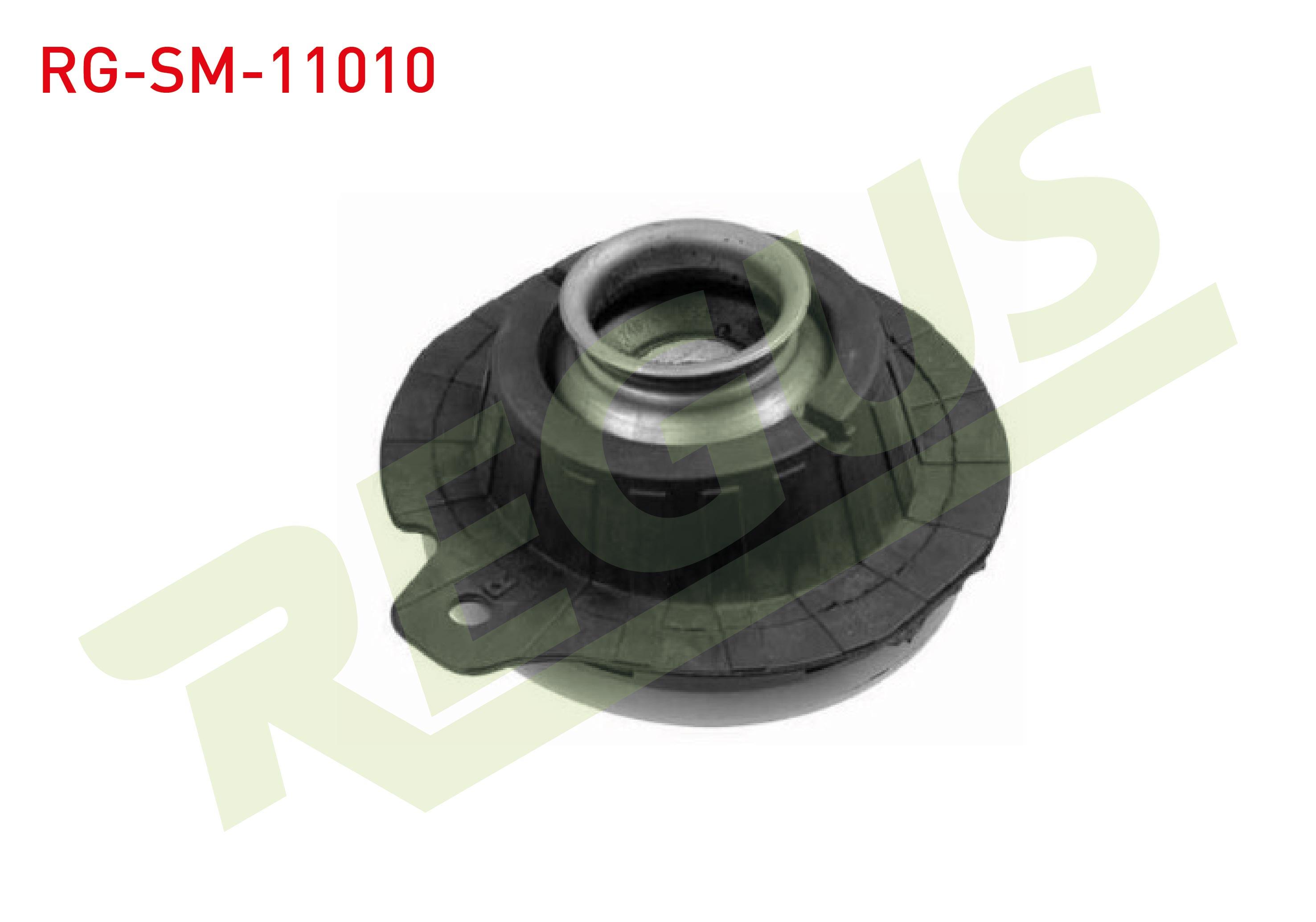 AMORTISOR TAKOZU ON SAG RULMANLI ALFA ROMEO GIULIETTA (940) 1.6 JTDM 2010-