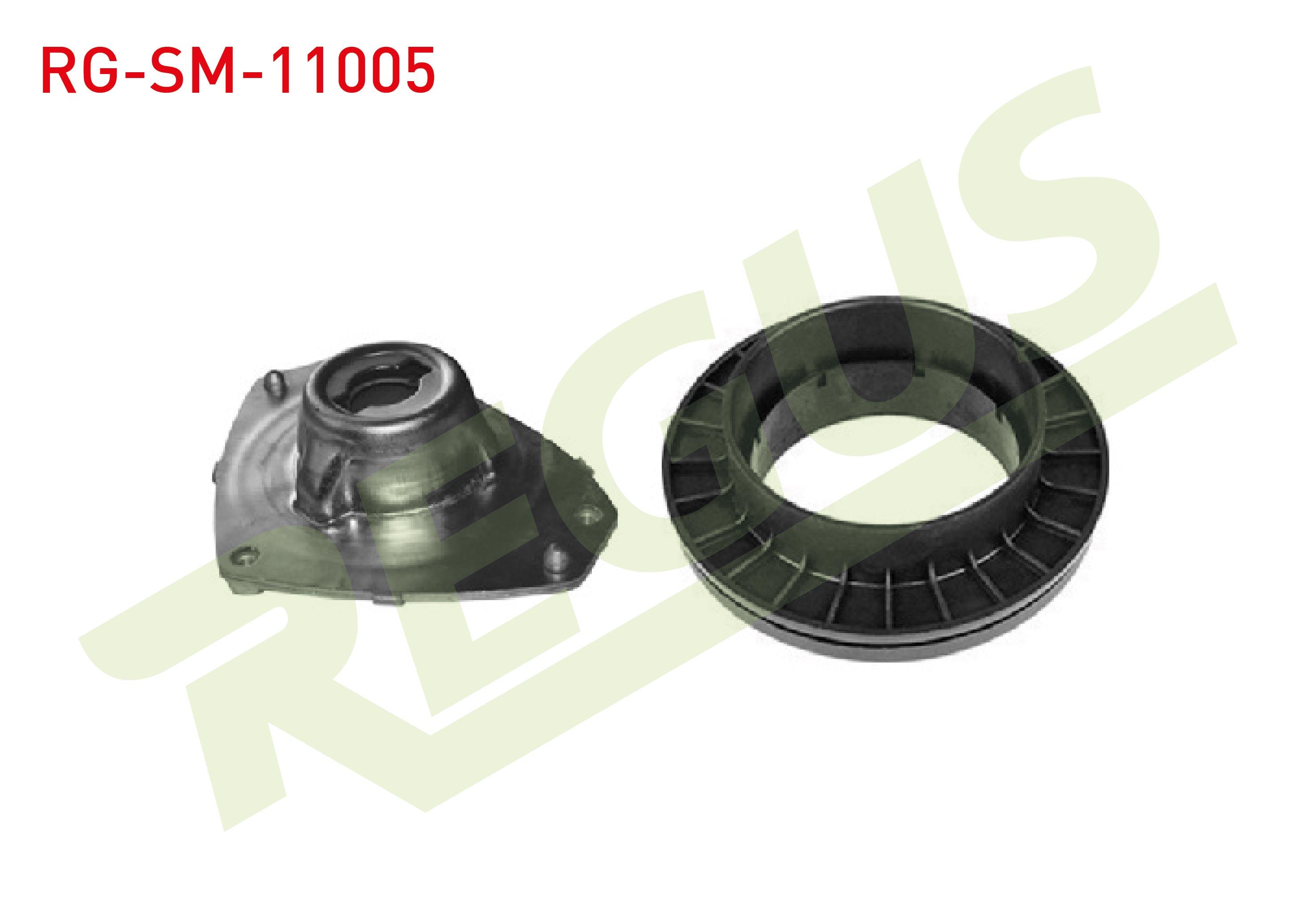 AMORTISOR TAKOZU ON SAG RULMANLI ALFA ROMEO 145 (930) 1.6 1994-2001
