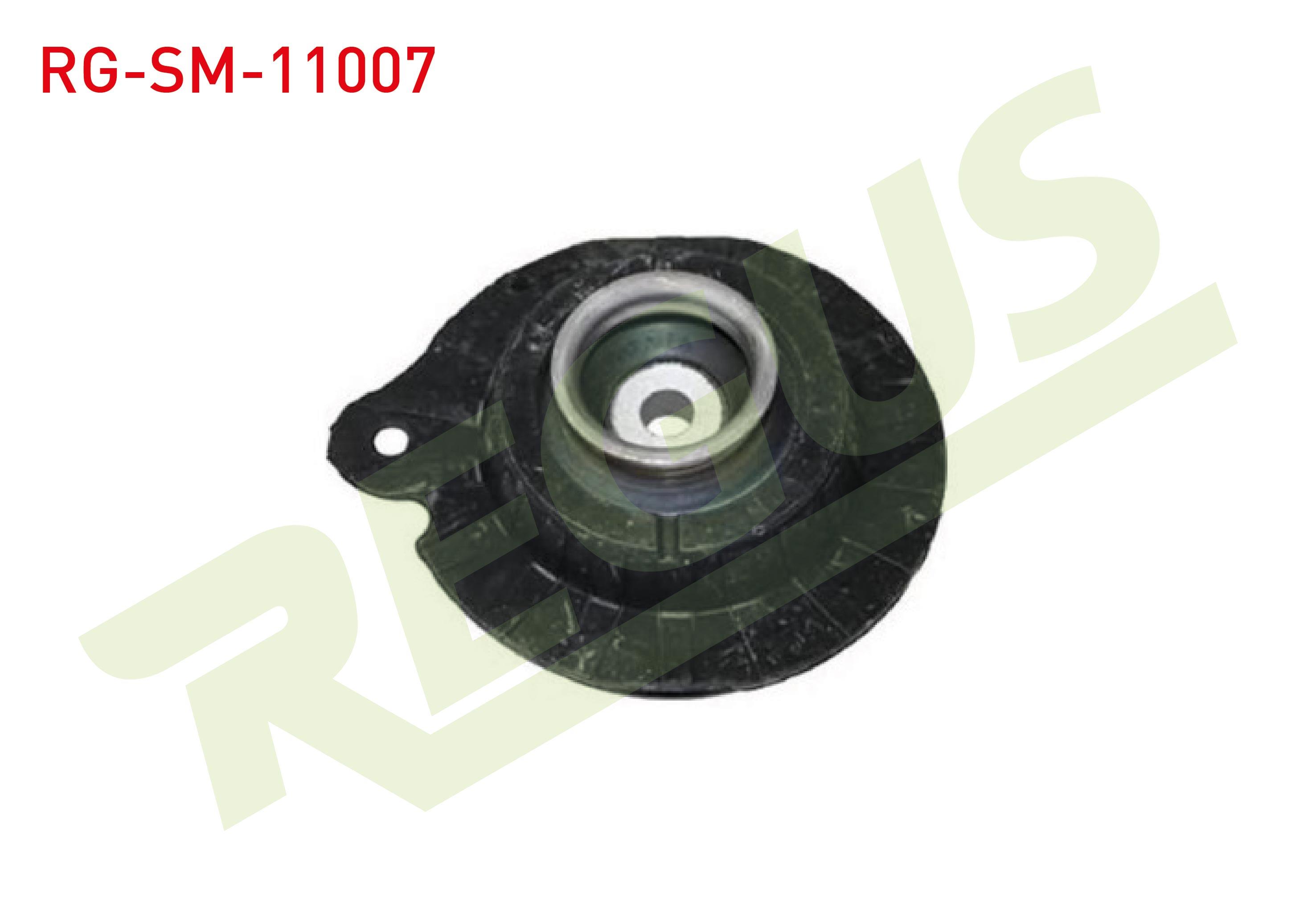 AMORTISOR TAKOZU ON SOL ALFA ROMEO GIULIETTA (940) 1.6 JTDM 2010-