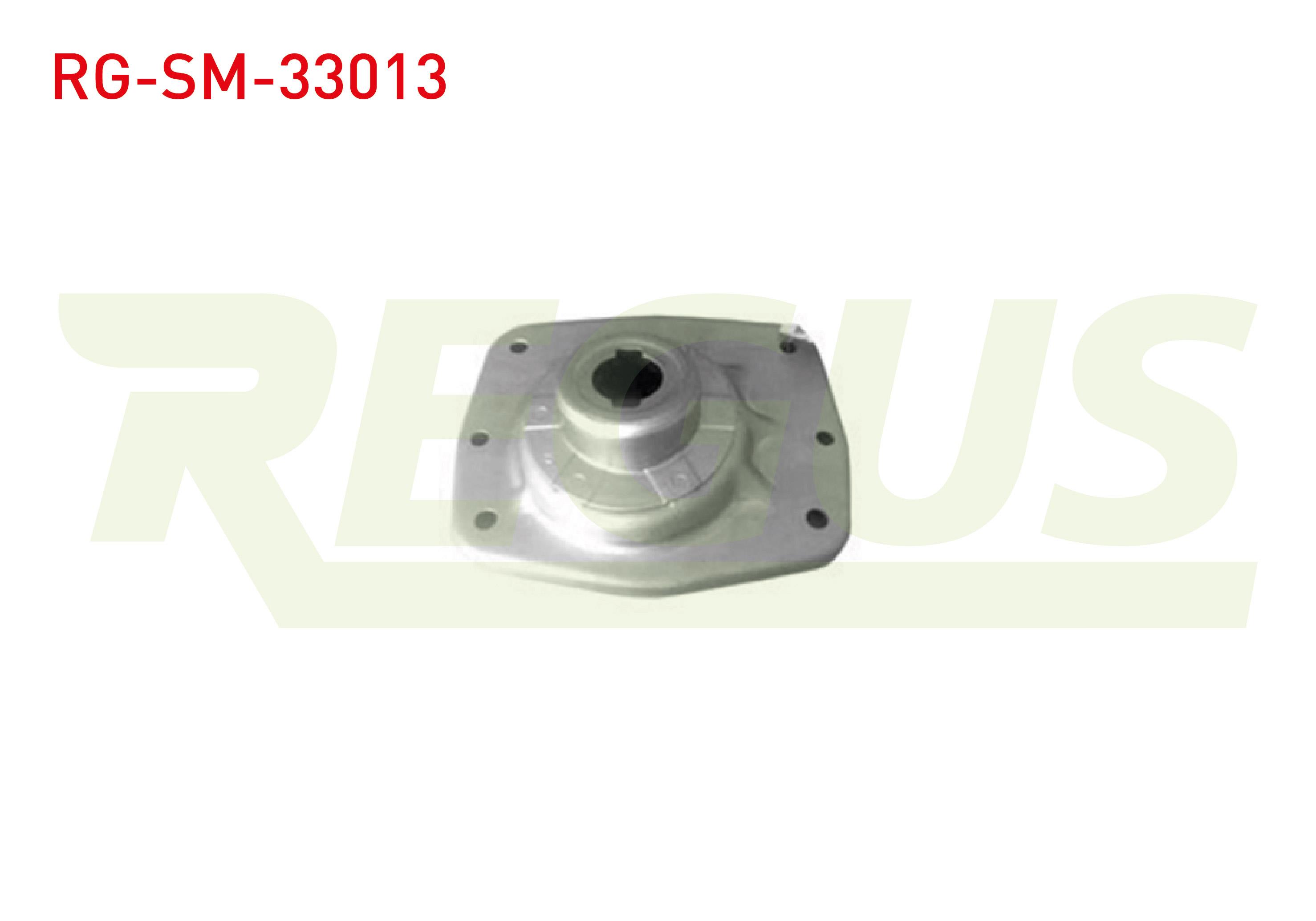 AMORTISOR TAKOZU ON SOL FIAT SCUDO (220P) 1.9 D 1996-2006