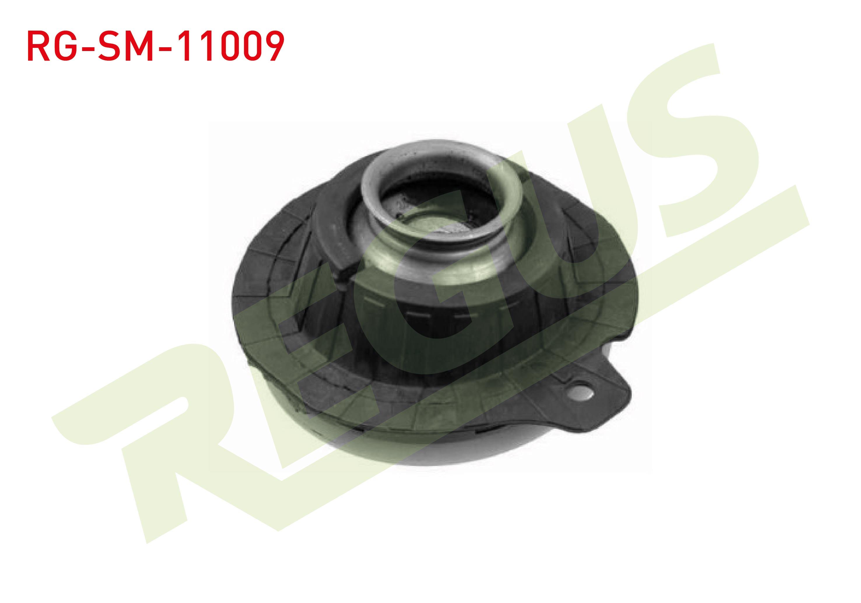 AMORTISOR TAKOZU ON SOL RULMANLI ALFA ROMEO GIULIETTA (940) 1.6 JTDM 2010-
