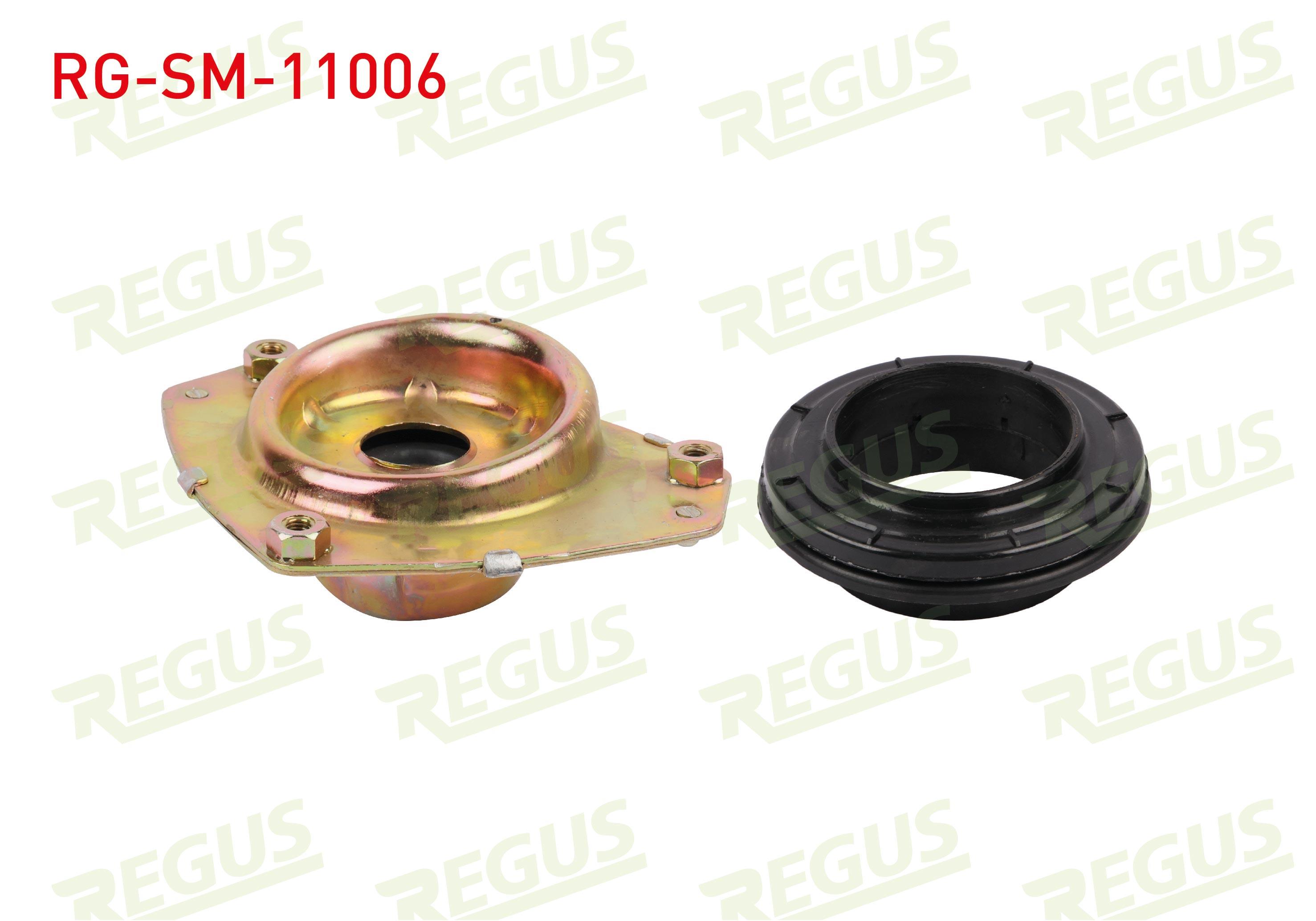 AMORTISOR TAKOZU ON SOL RULMANLI ALFA ROMEO 145 (930) 1.6 1994-2001