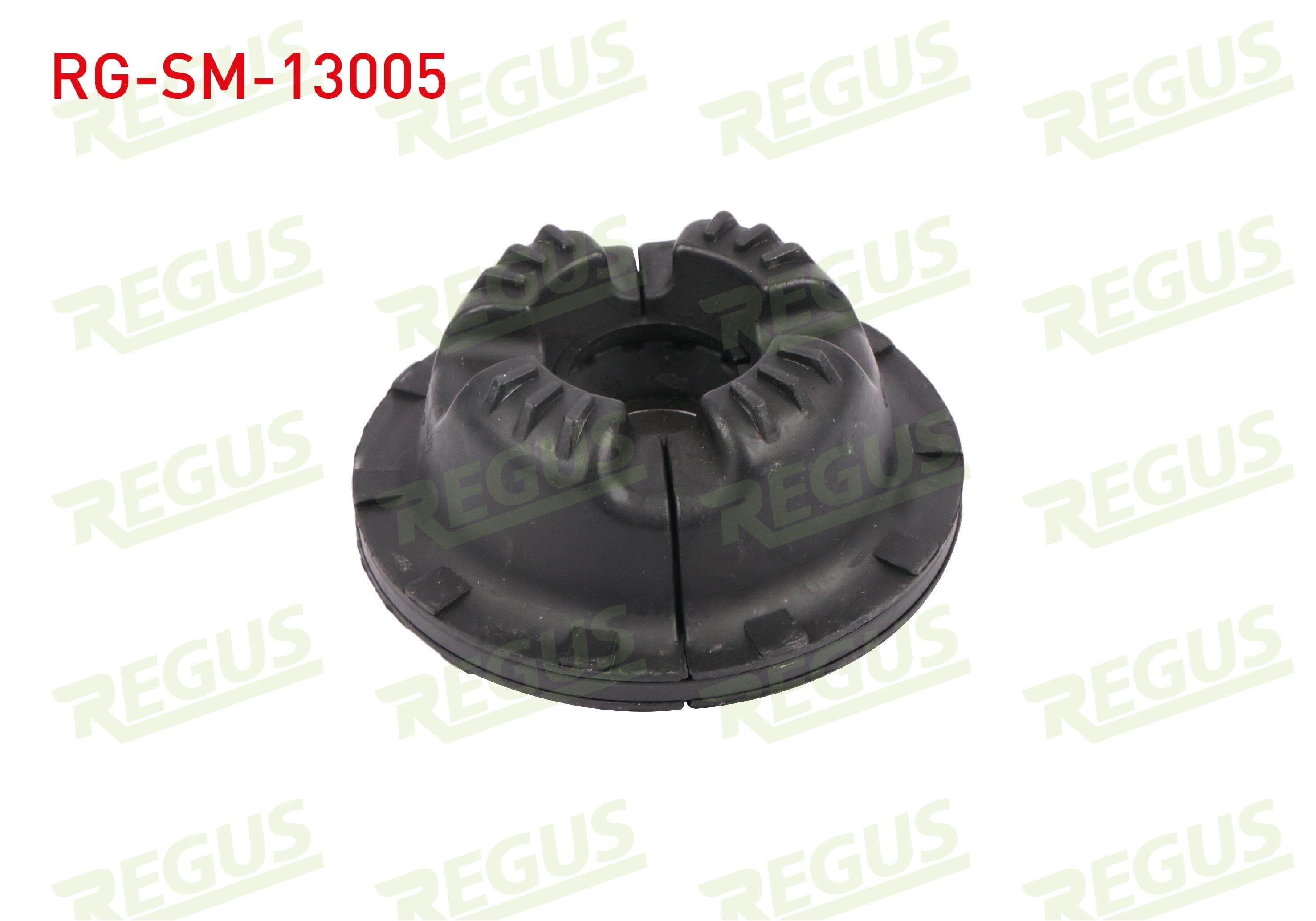 AMORTISOR TAKOZU ON SOL-SAG AUDI A4 (8E2,B6) 1.6 2000-2004