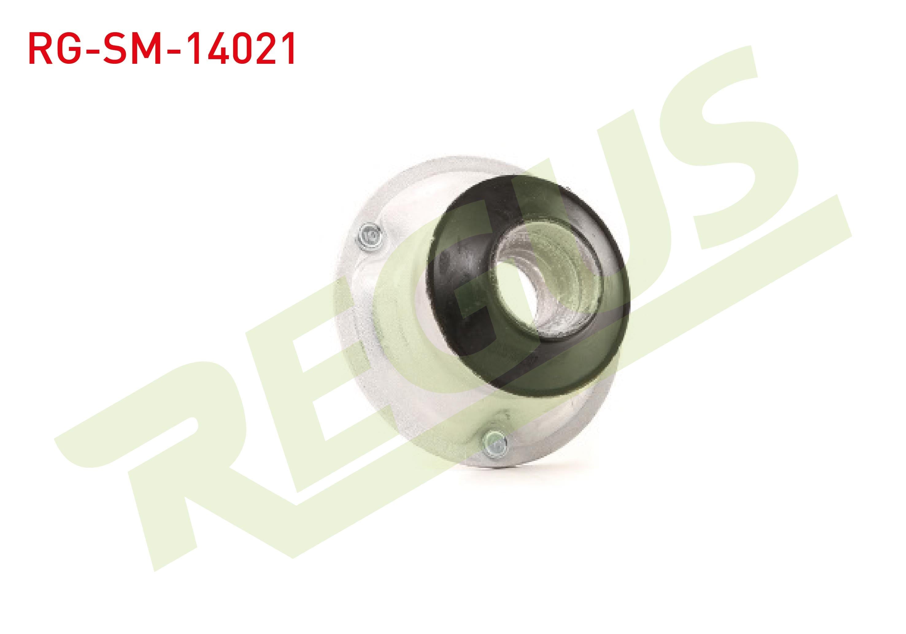 AMORTISOR TAKOZU ON SOL-SAG BMW 3 SERISI (E46) 316 Ci 1998-2005