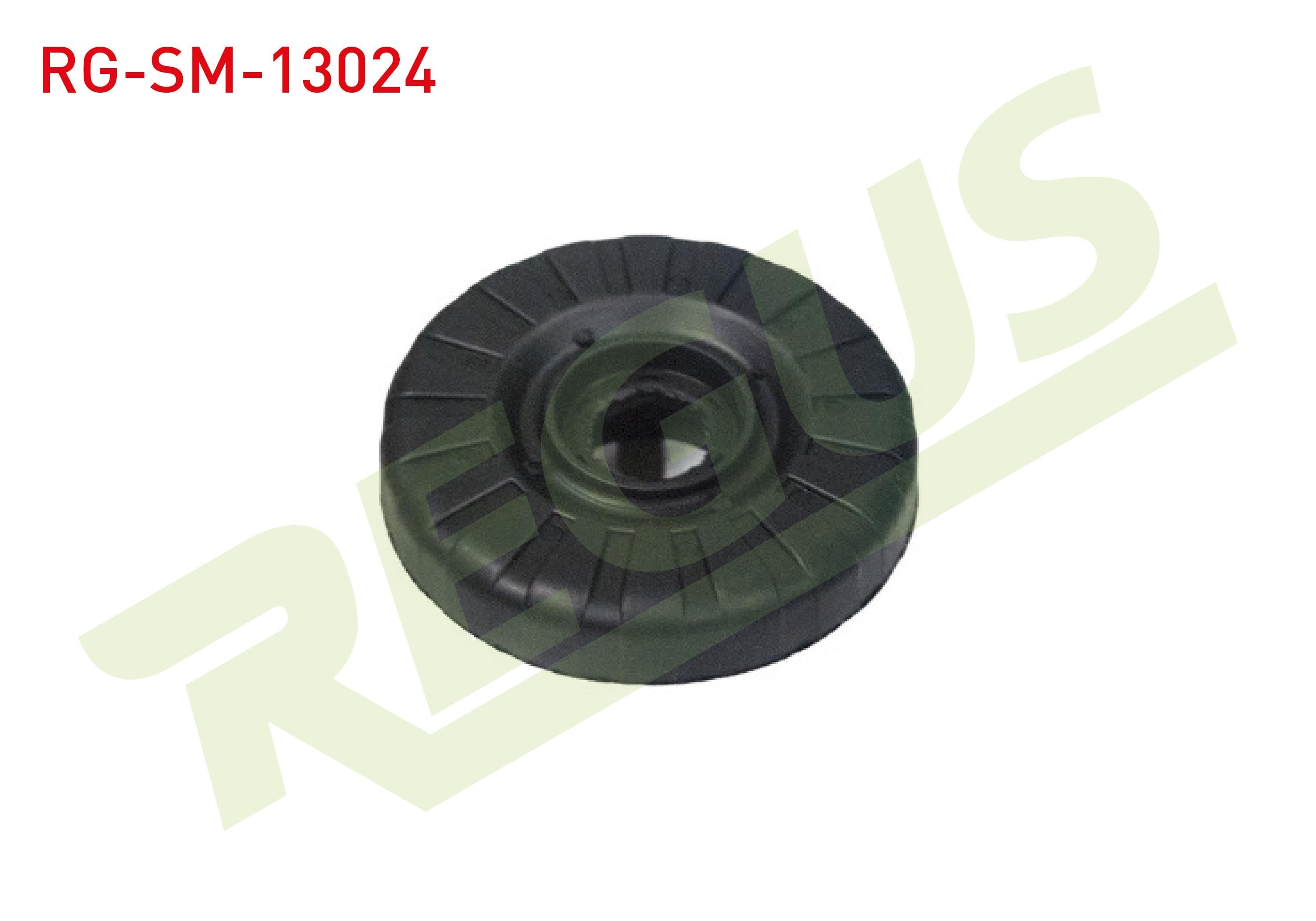 AMORTISOR TAKOZU ON SOL-SAG CHEVROLET AVEO (T300) 1.3 D 2011-2014