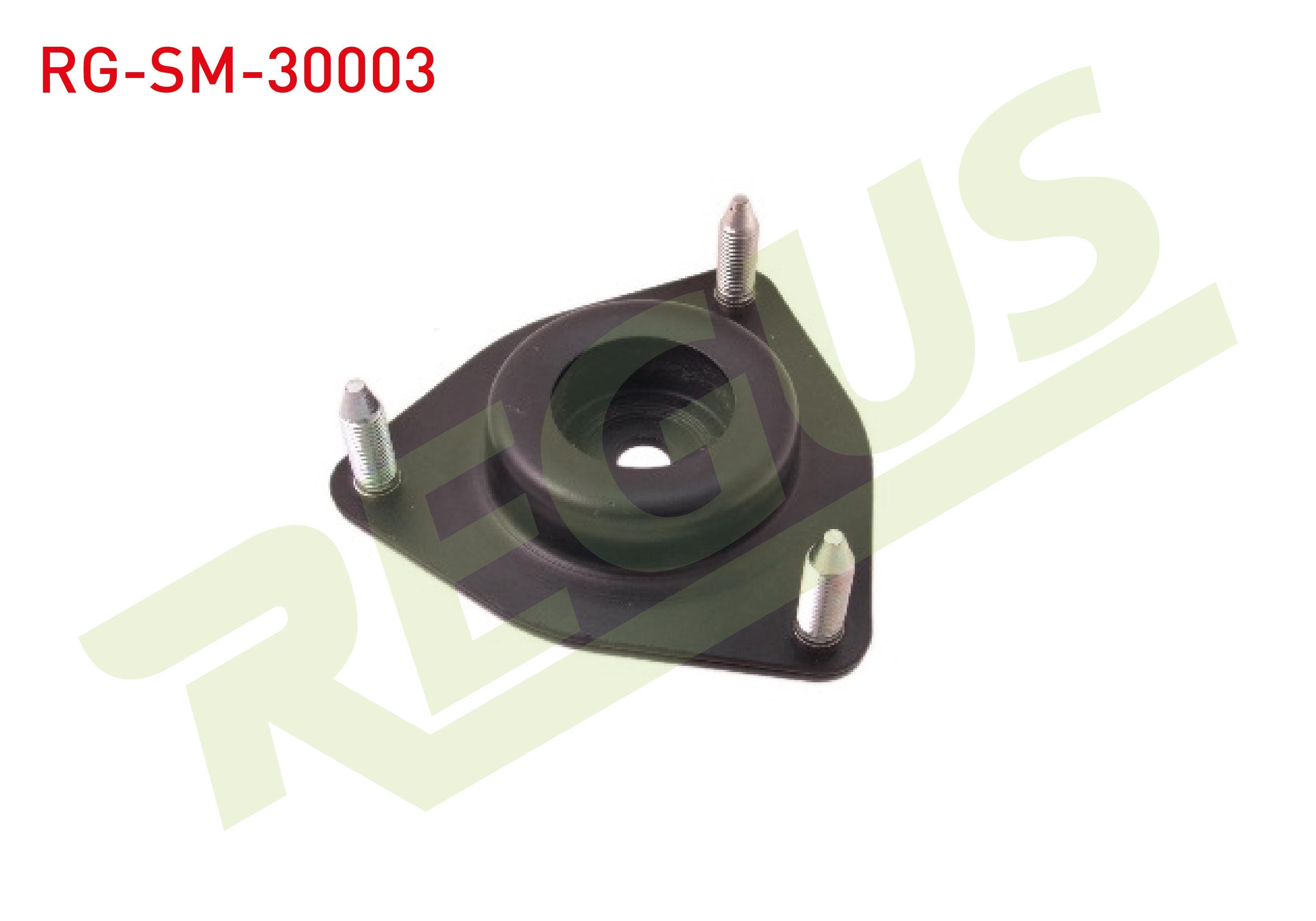 AMORTISOR TAKOZU ON SOL-SAG CITROEN C4 AIRCROSS 2012-/ ON SAG JUMPER 2006-2014/ MITSUBISHI OUTLANDER II (CWW) 2006-2012/ PEUGEOT 4007 2007-2013