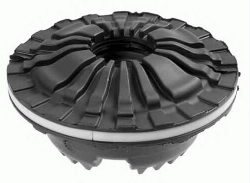 AMORTISOR TAKOZU ON SOL-SAG ELEKTRIKLI AUDI A4 (8K2,B8) 1.4 TFSI 2007-2015 REGUS 8K0412377E 8K0412377B 8K0412377A 8K0412377C