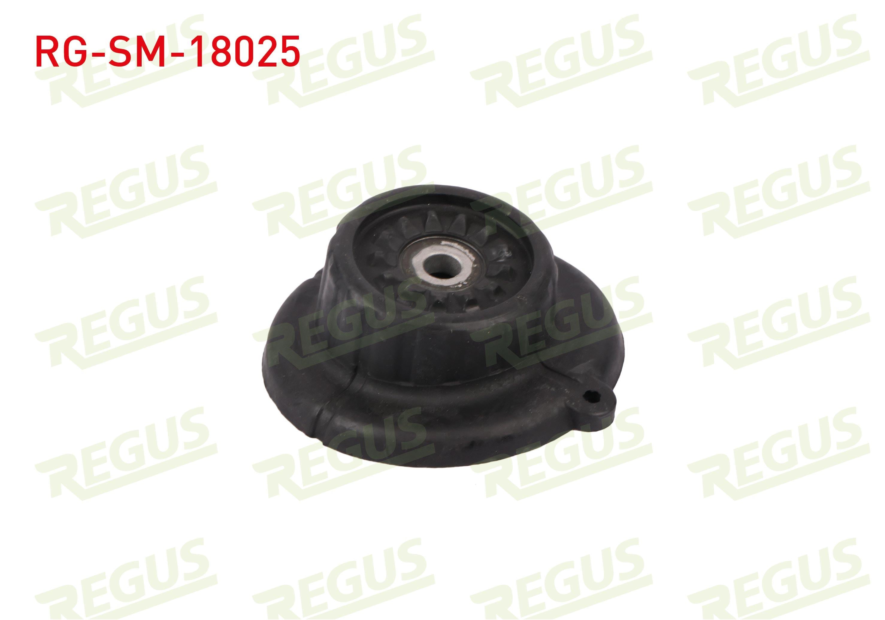 AMORTISOR TAKOZU ON SOL-SAG FIAT BRAVO II (198) 1.4 T-JET 2006-