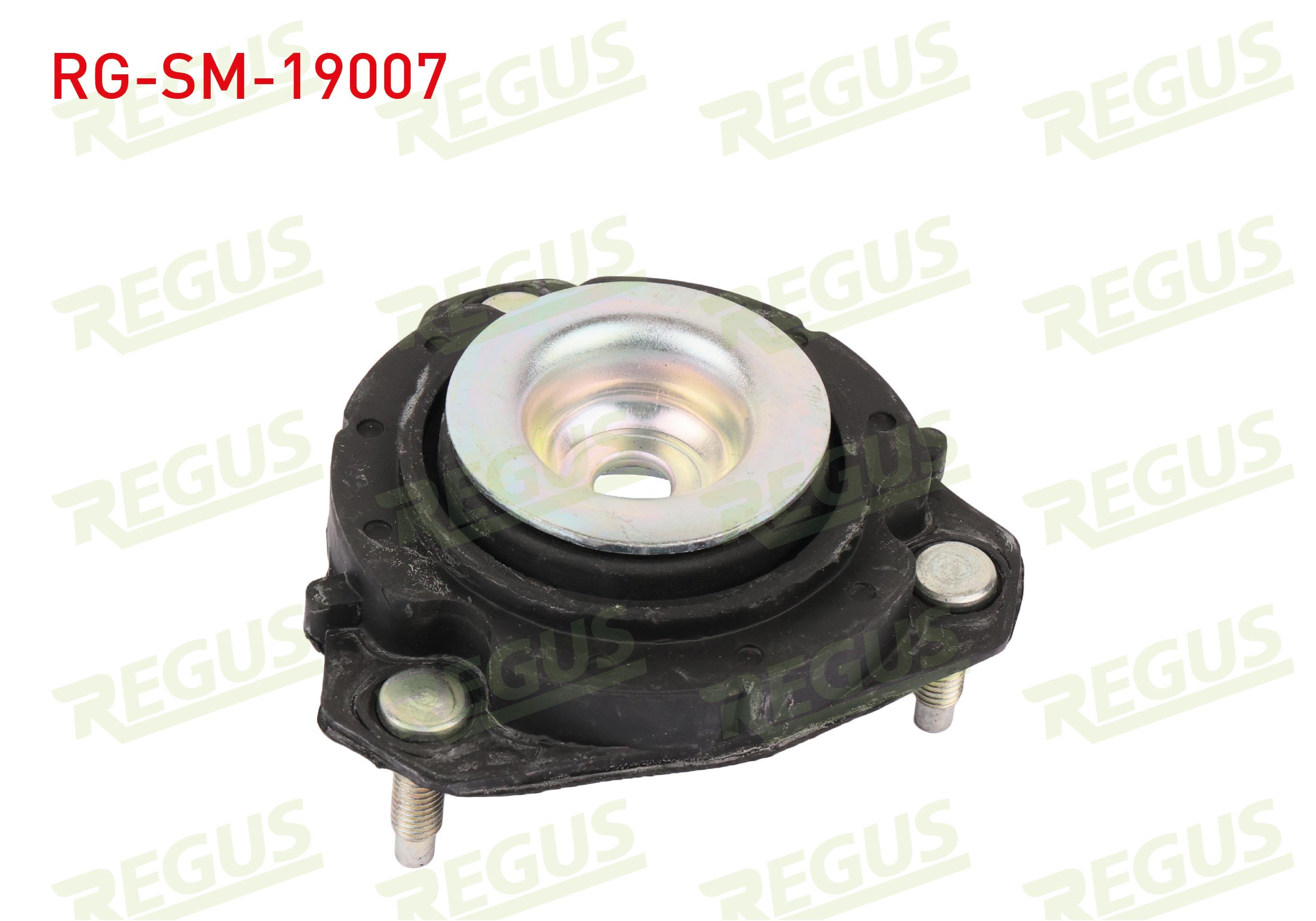 AMORTISOR TAKOZU ON SOL-SAG FORD FOCUS I (DAW,DBW) 1.4i 16v 1998-2004