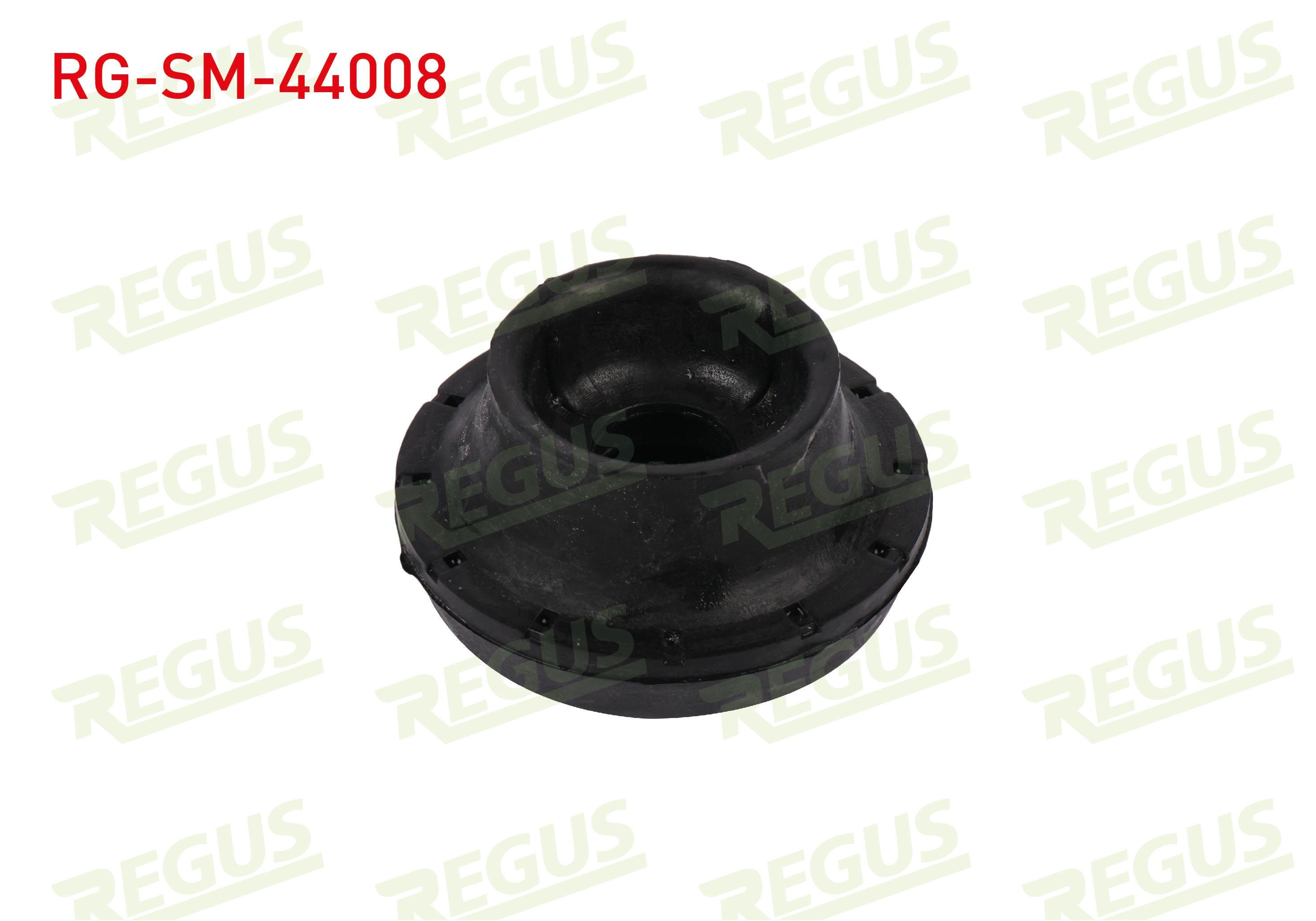AMORTISOR TAKOZU ON SOL-SAG FORD GALAXY (WGR) 1.9 TDI 1995-2006