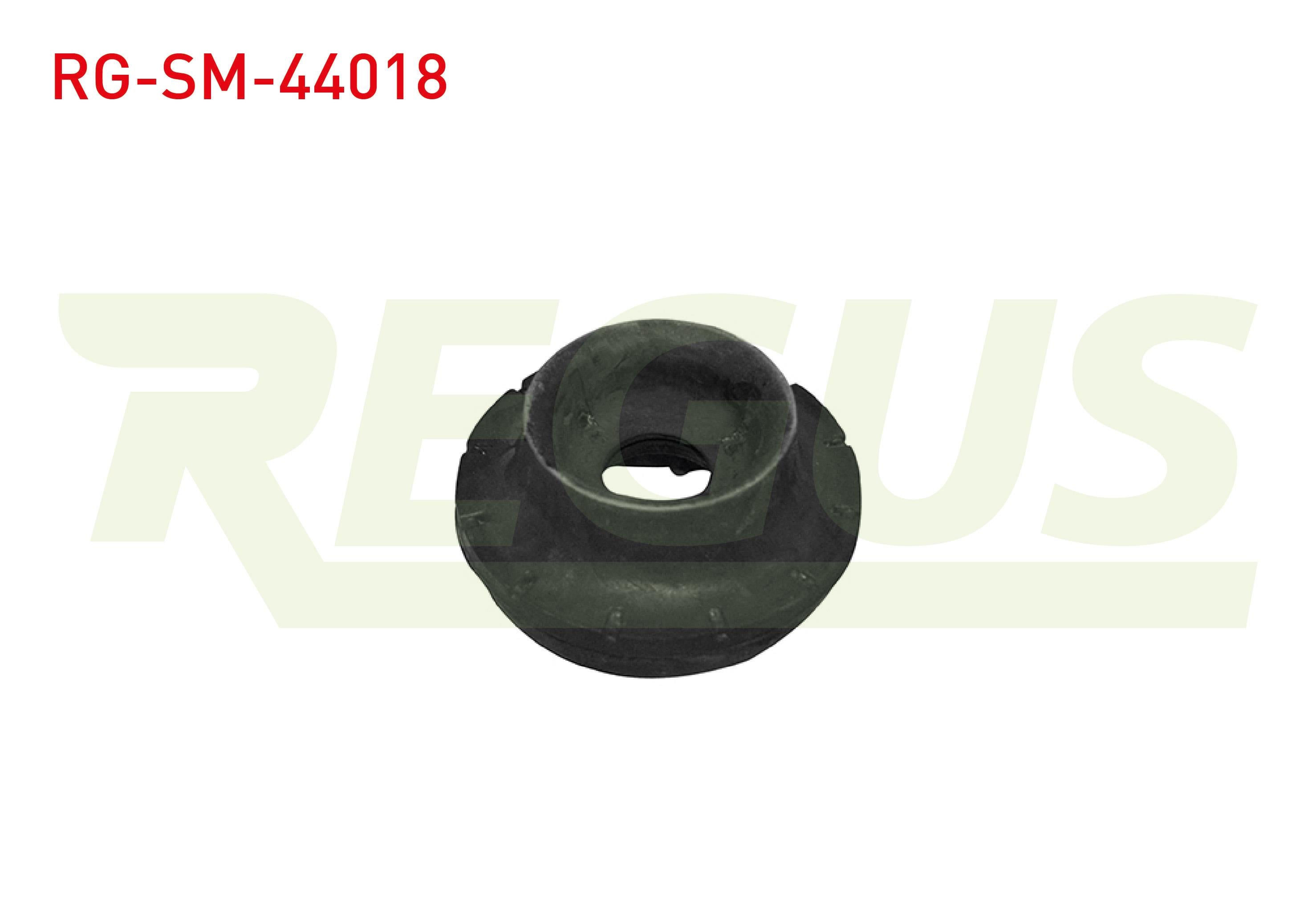 AMORTISOR TAKOZU ON SOL-SAG FORD GALAXY (WGR) 1.9 TDI 1995-2006
