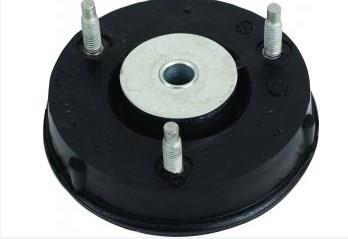 AMORTISOR TAKOZU ON SOL-SAG FORD TRANSIT (V184) 2.0 DI 2000-2006 4041955 4053300 REGUS
