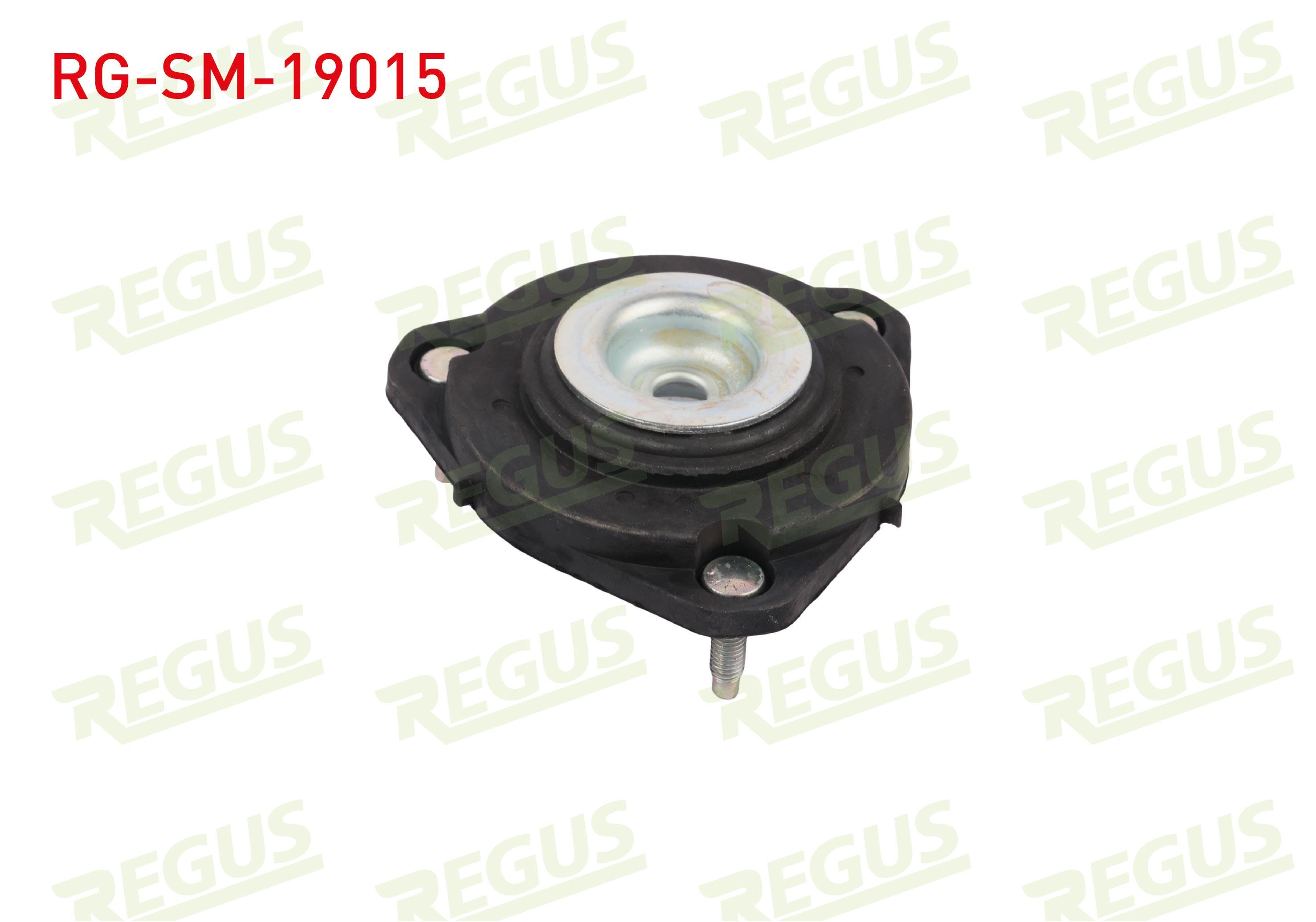 AMORTISOR TAKOZU ON SOL-SAG FORD TRANSIT (V347) 2.2 TDCI 2006-2009