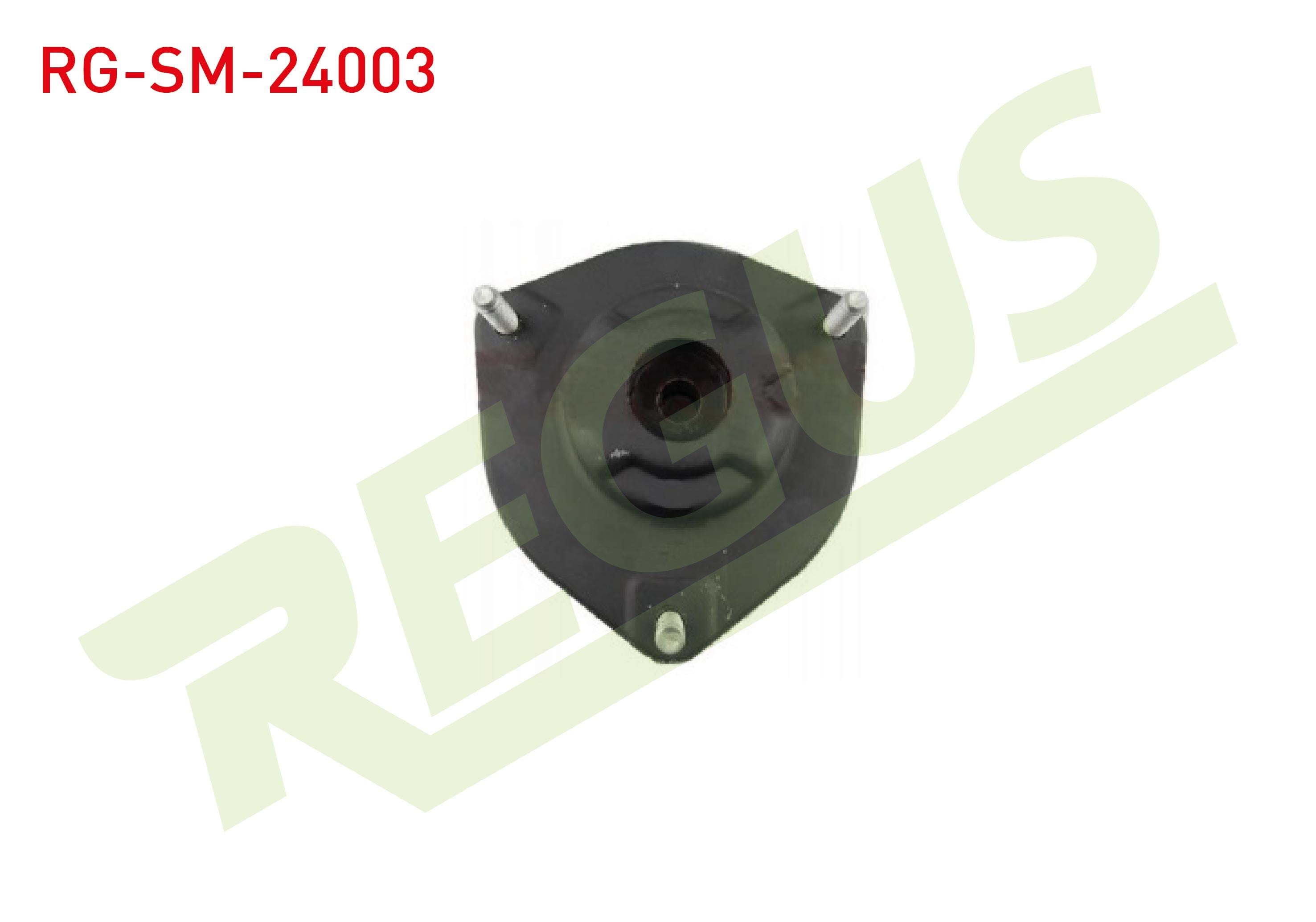 AMORTISOR TAKOZU ON SOL-SAG KIA CARENS III 1.6 CVVT 2006-