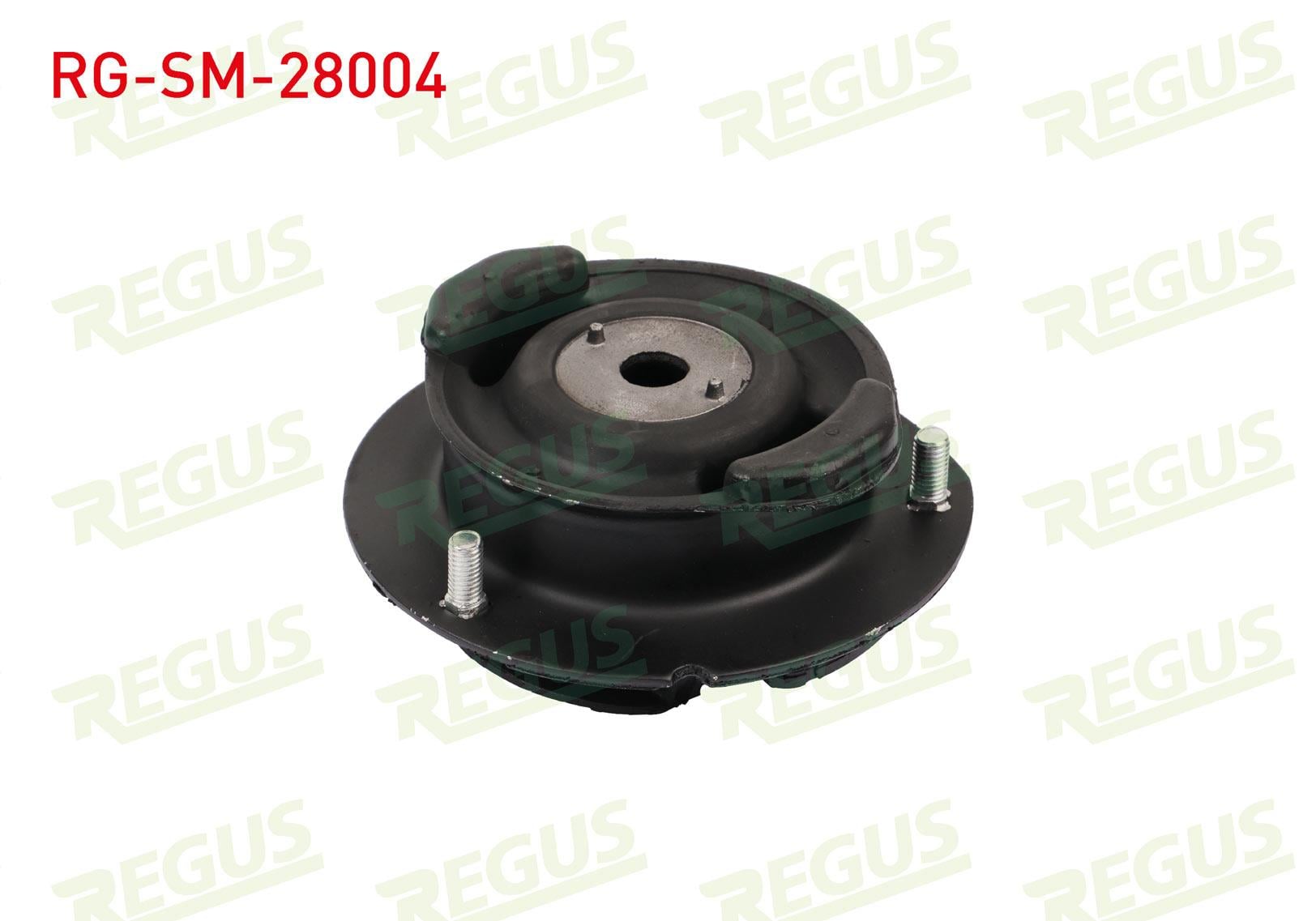 AMORTISOR TAKOZU ON SOL-SAG MERCEDES E SERISI (W124) 230 E 1984-1992