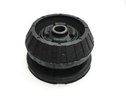 AMORTISOR TAKOZU ON SOL-SAG MERCEDES VITO (W639) 2003-2014/ VIANO (W639) 2003-2014 A6393230520 A6393230120 MEHA