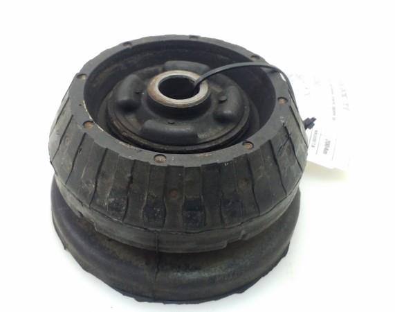 AMORTISOR TAKOZU ON SOL-SAG MERCEDES VITO (W639) 2003-2014/ VIANO (W639) 2003-2014 A6393230520 A6393230120 REGUS