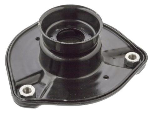 AMORTISOR TAKOZU ON SOL-SAG MERCEDES VITO (W639) 111 CDI 2003-2014