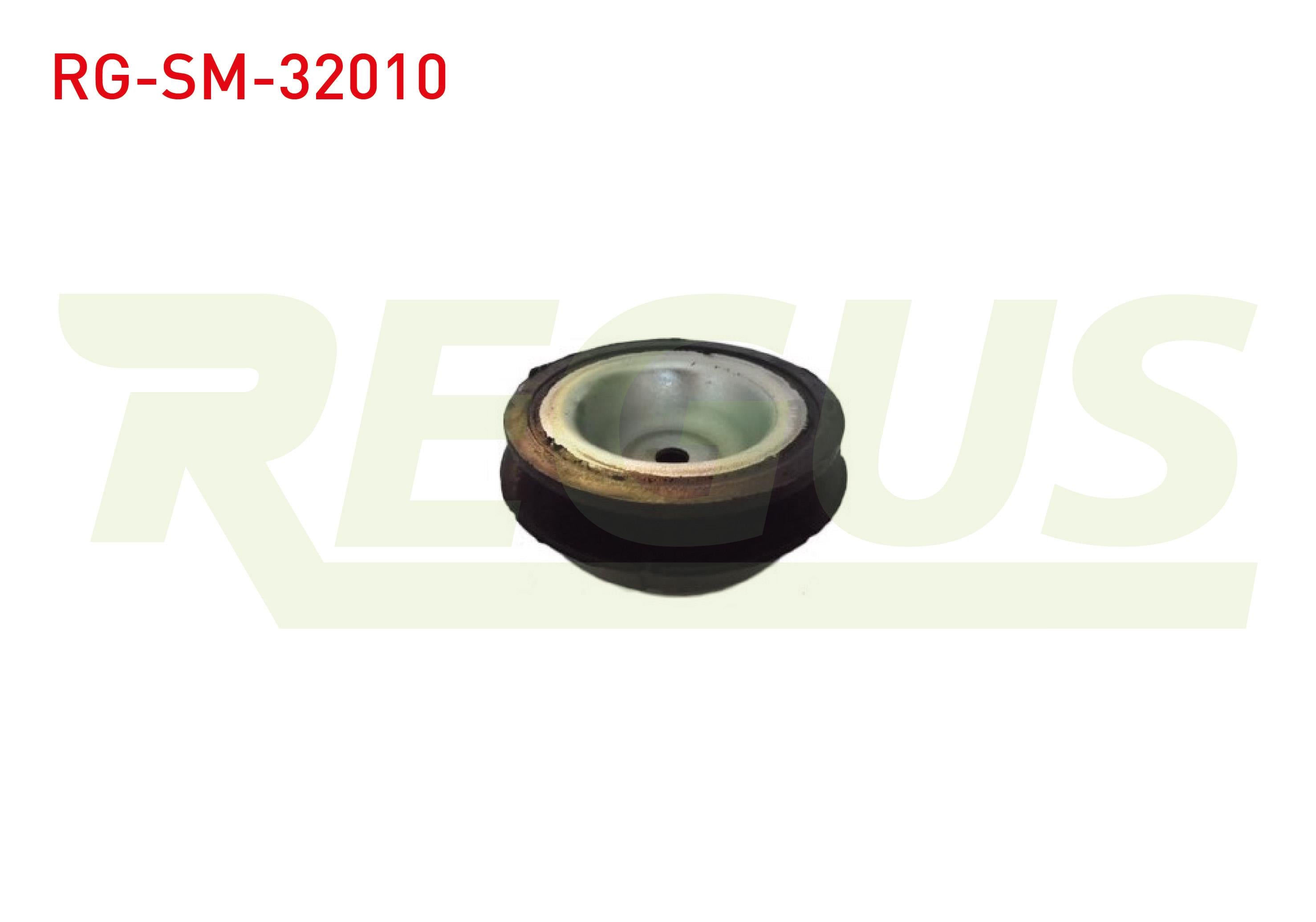 AMORTISOR TAKOZU ON SOL-SAG OPEL ASTRA G (F69) 1.6 16v 1998-2005