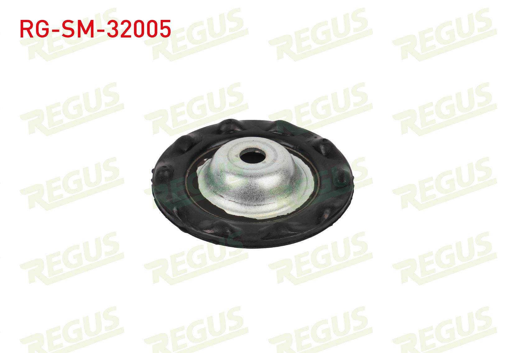 AMORTISOR TAKOZU ON SOL-SAG OPEL ASTRA G (F69) 1.6 16v 1998-2005