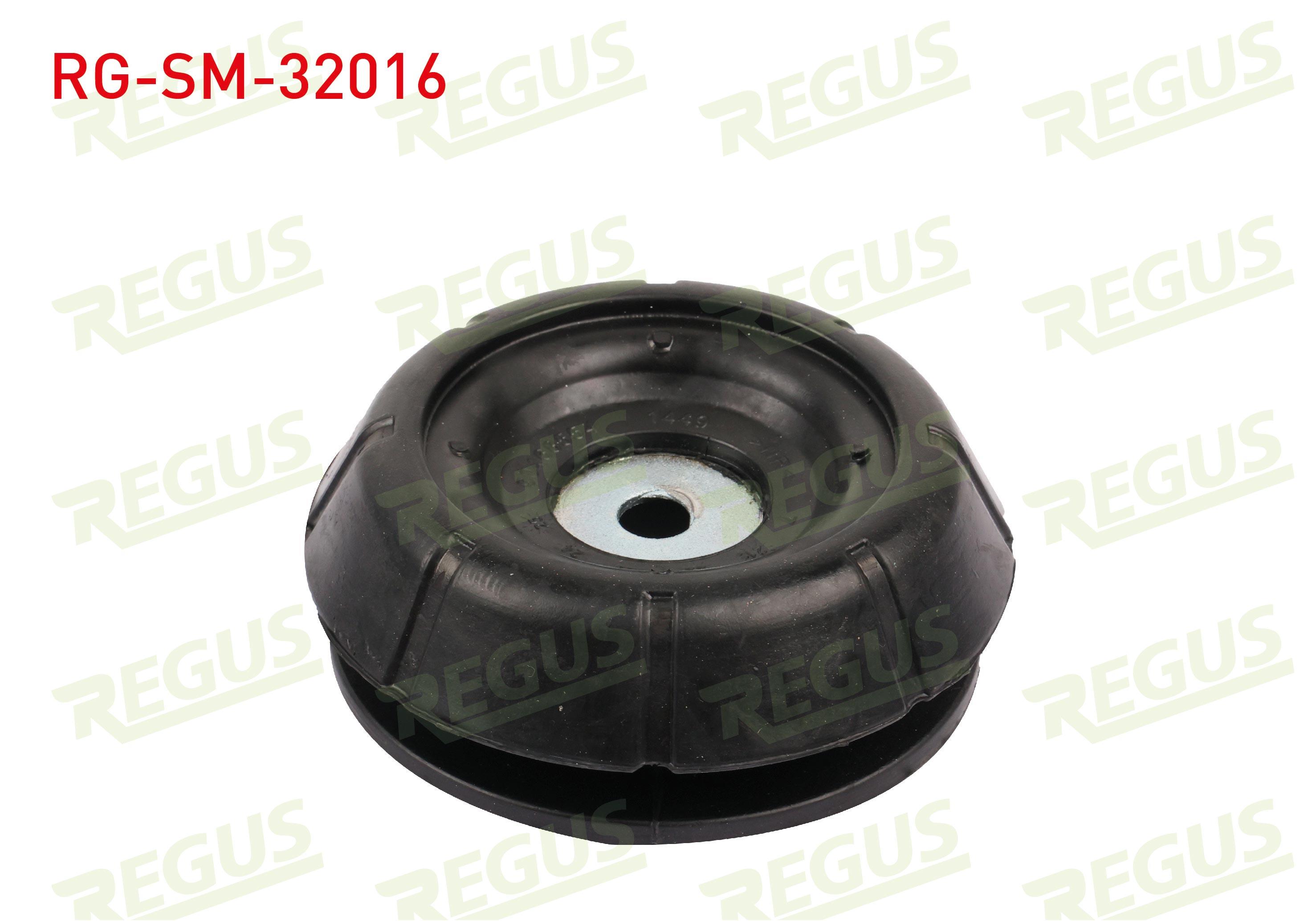 AMORTISOR TAKOZU ON SOL-SAG OPEL ASTRA G (F69) 1.4 16v 1998-2005