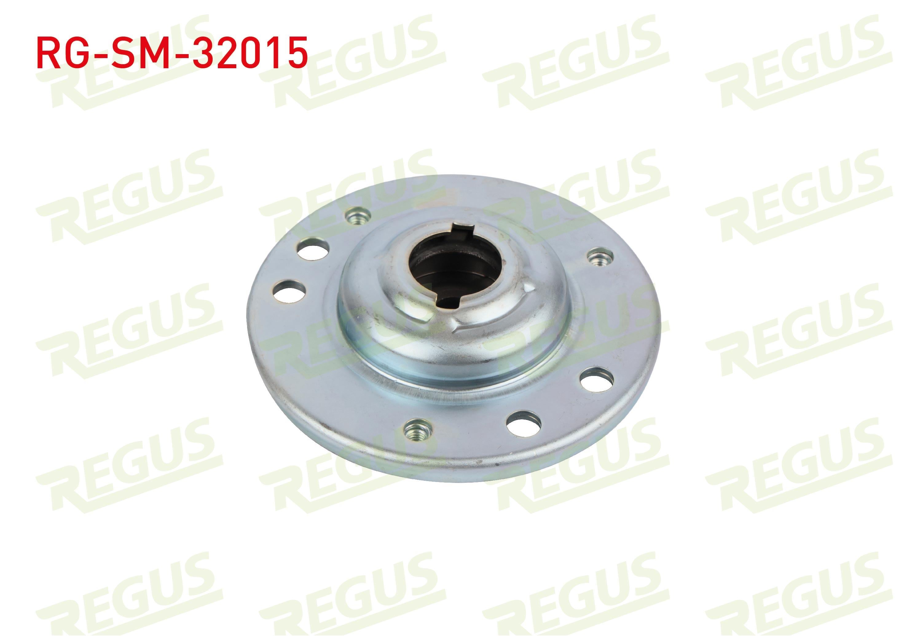 AMORTISOR TAKOZU ON SOL-SAG OPEL VECTRA C 1.6 16v 2002-2008