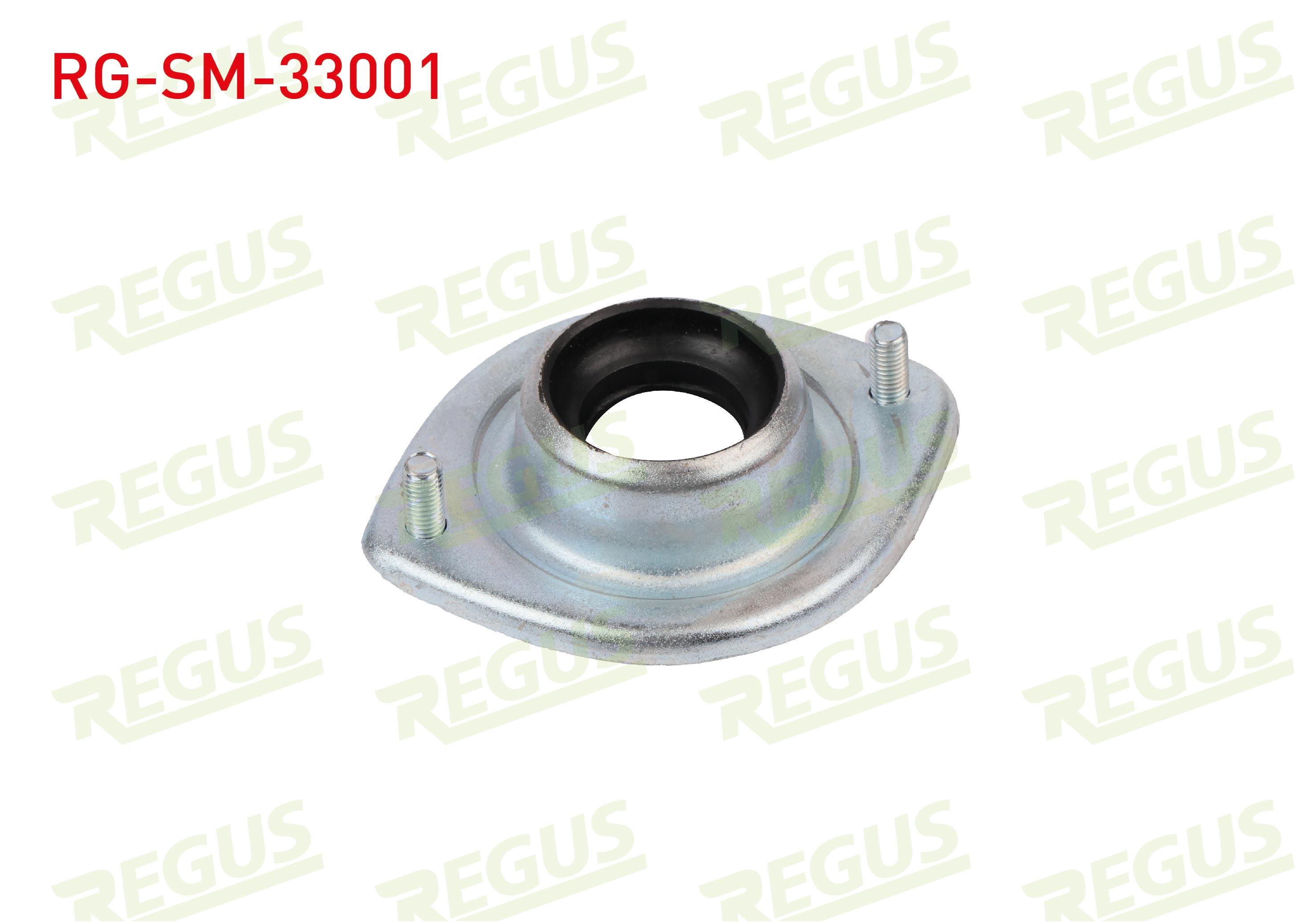 AMORTISOR TAKOZU ON SOL-SAG PEUGEOT 106 II 1.4i 1996-2002
