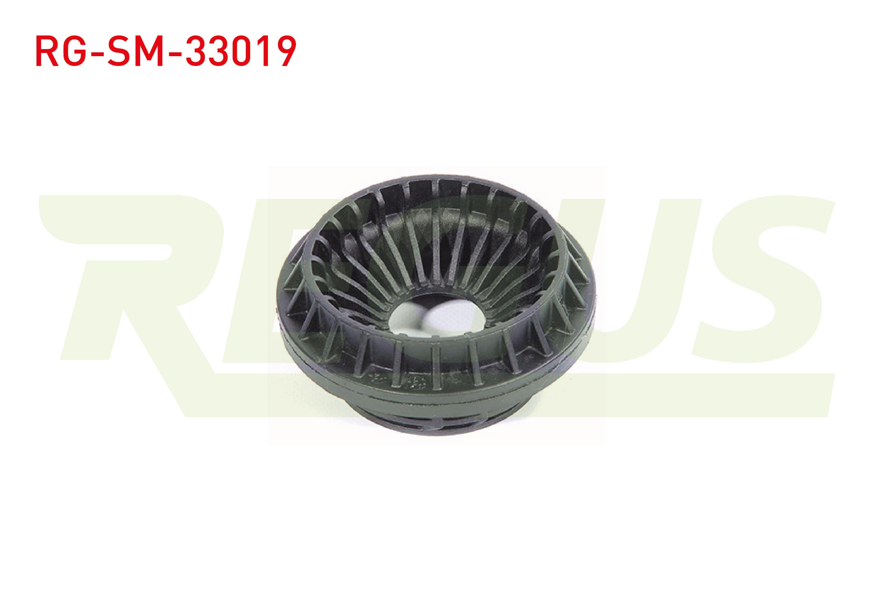 AMORTISOR TAKOZU ON SOL-SAG PEUGEOT 301 1.6 HDI 2012-