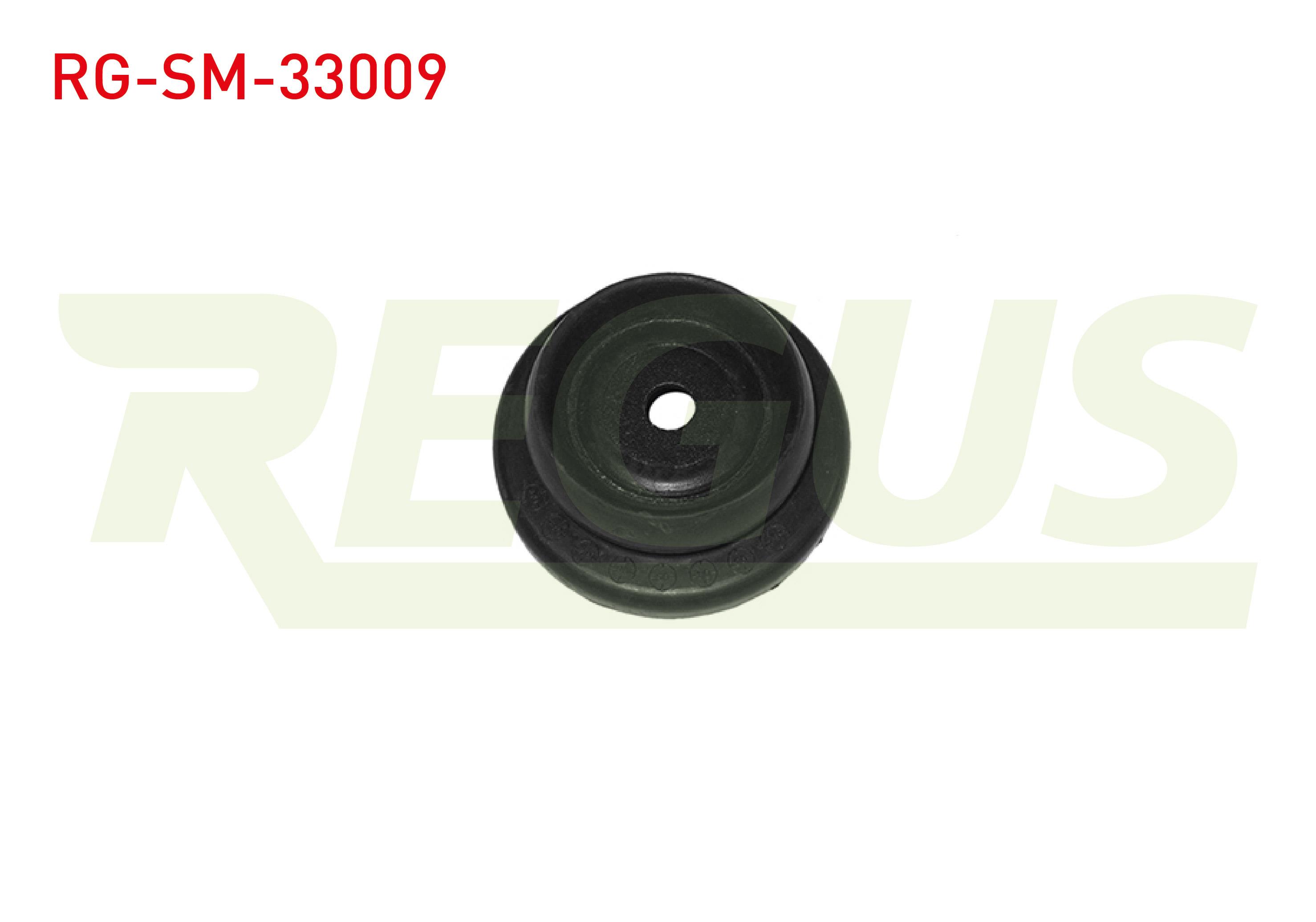 AMORTISOR TAKOZU ON SOL-SAG PEUGEOT 405 I (15B) 1.4 1987-1996