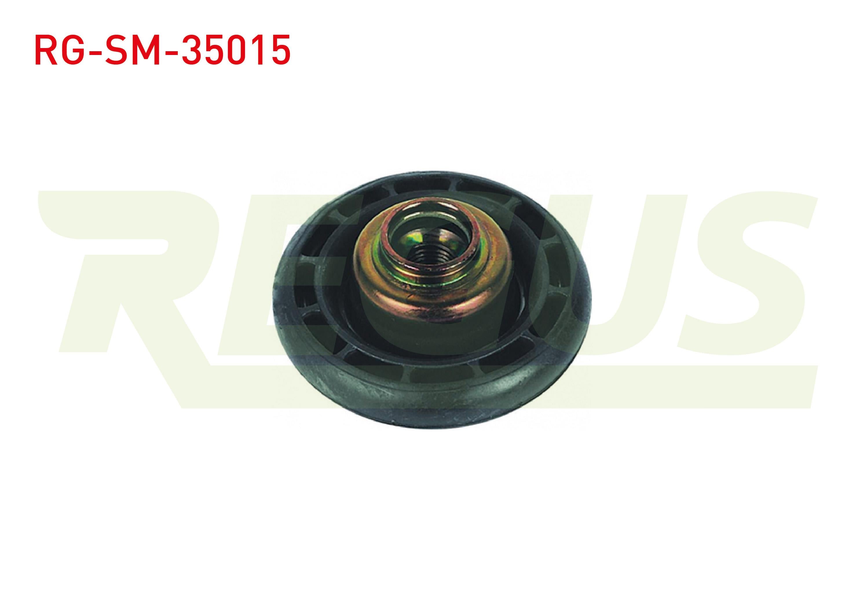 AMORTISOR TAKOZU ON SOL-SAG RENAULT CLIO III (BR0/1,CR0/1) 1.5 DCI 2005-2012