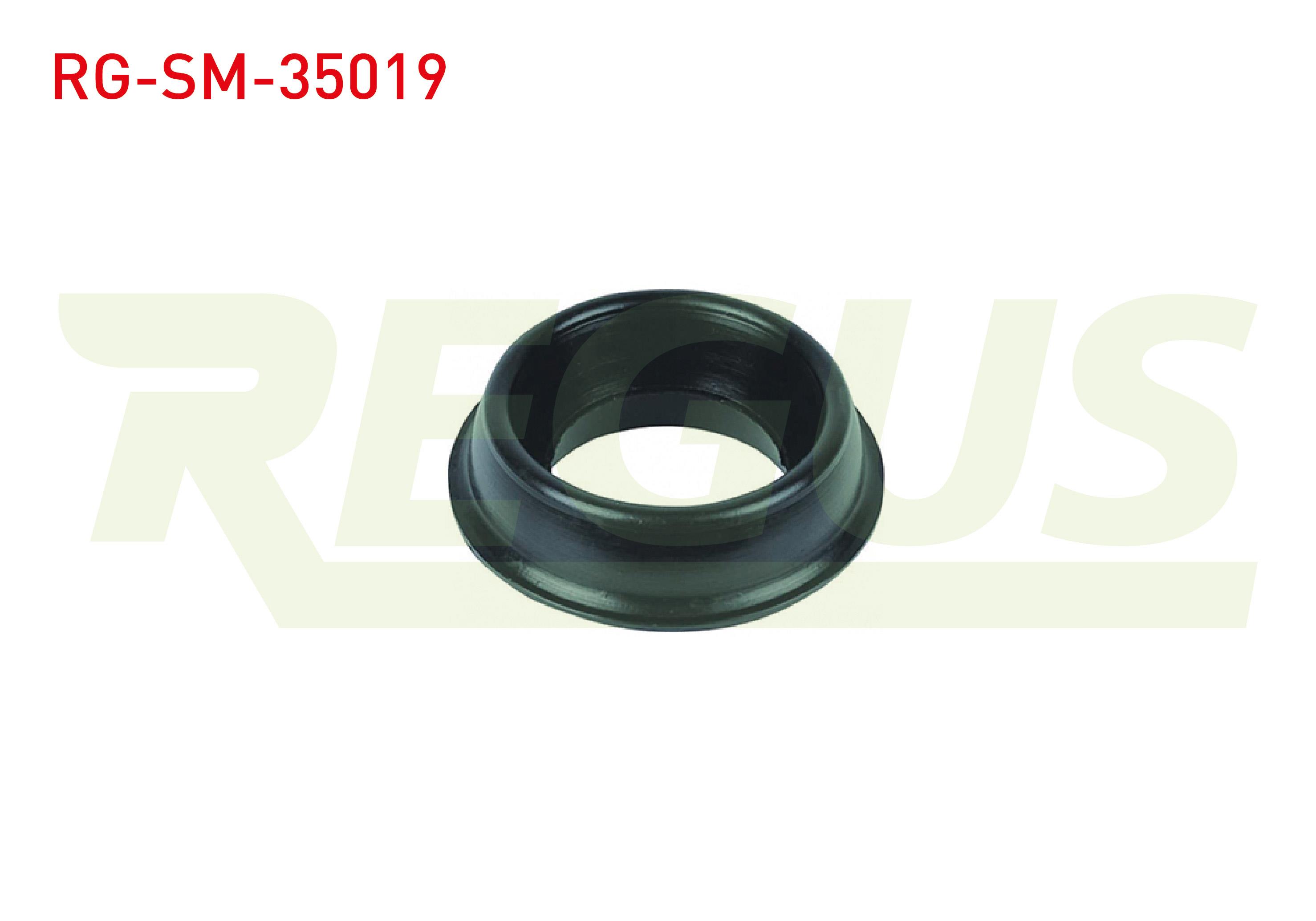 AMORTISOR TAKOZU ON SOL-SAG RENAULT EXPRESS (F40,G40) 1.4 1985-1998