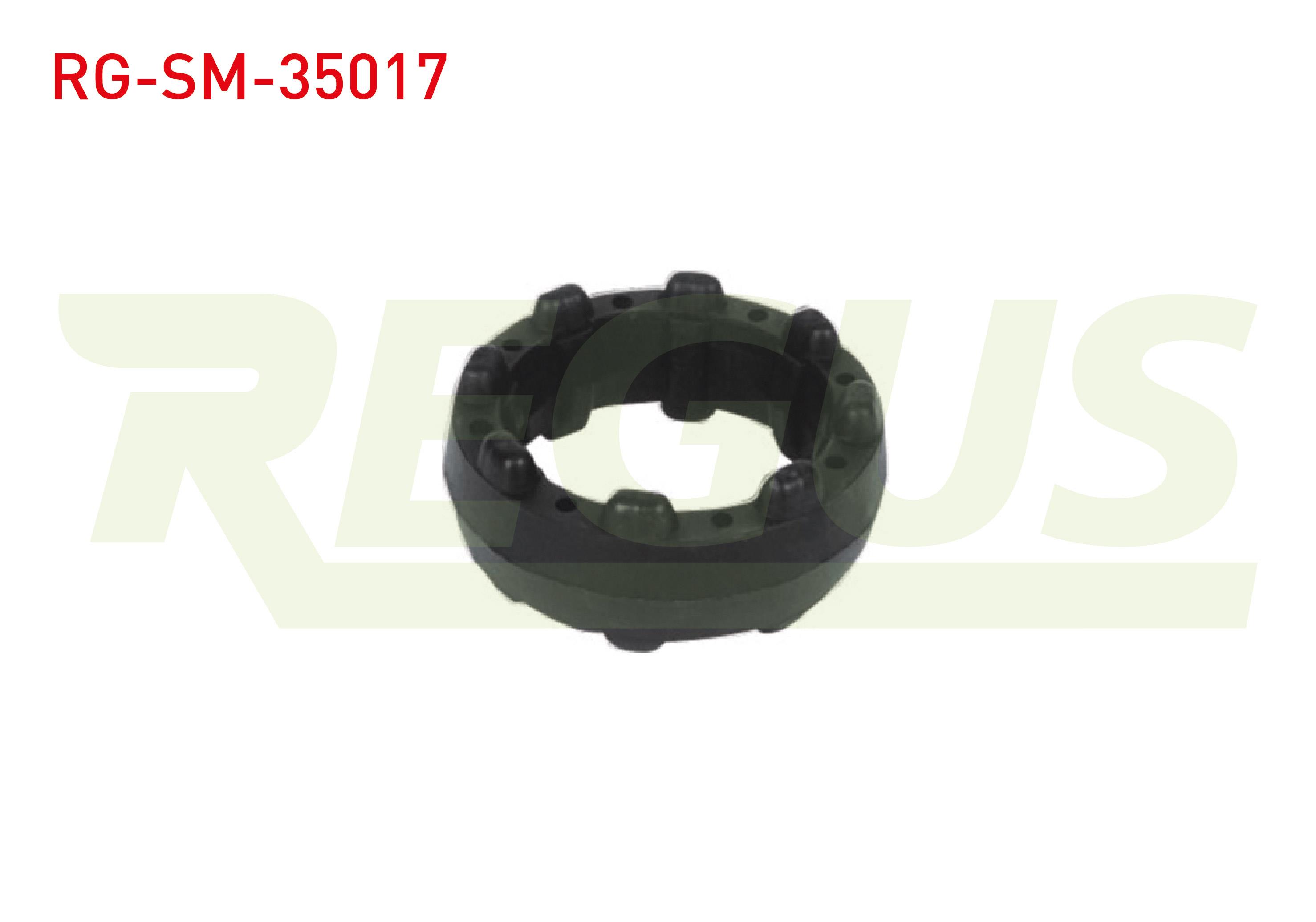 AMORTISOR TAKOZU ON SOL-SAG RENAULT R5 (122_) 1.1 1972-1985