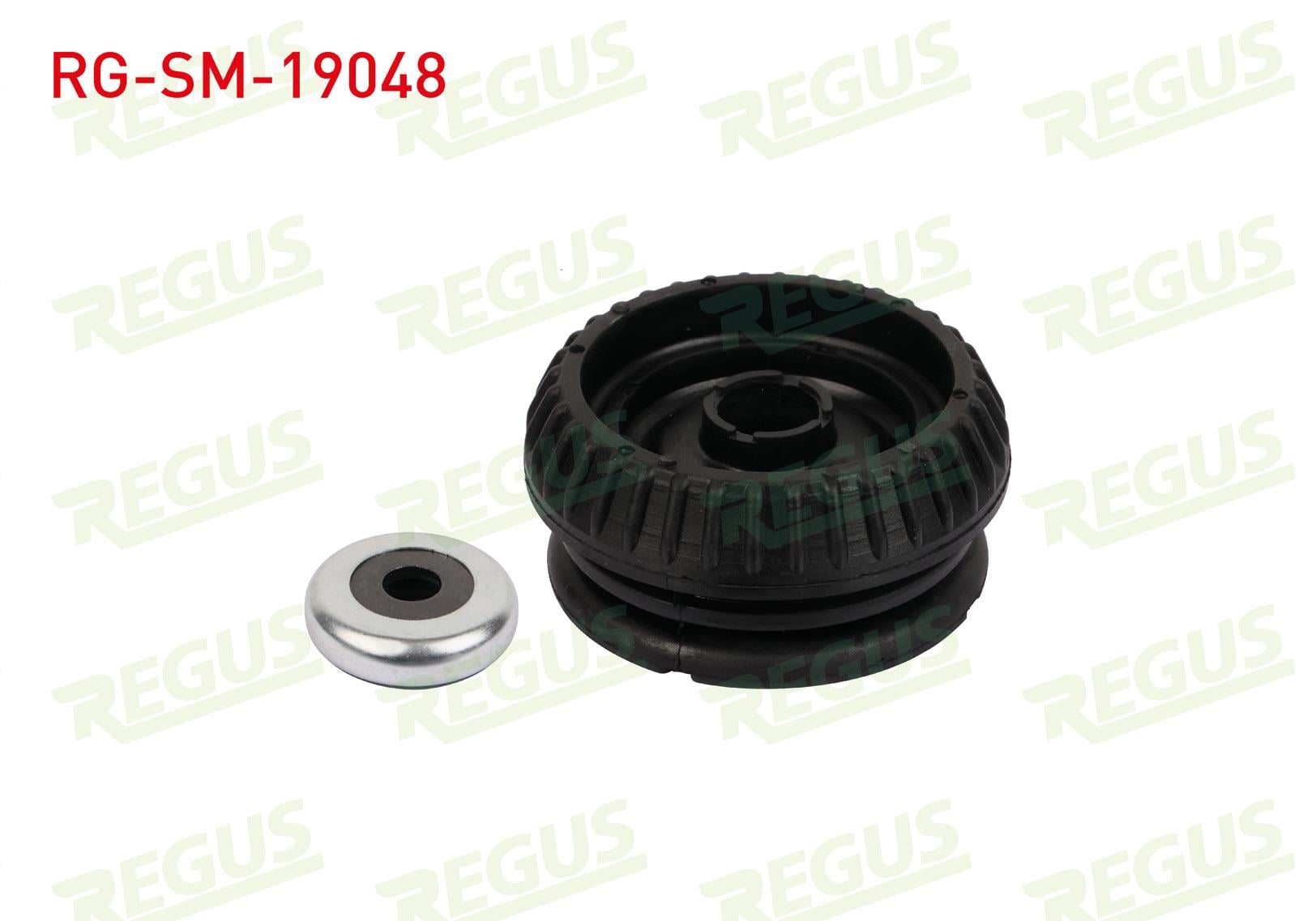 AMORTISOR TAKOZU ON SOL-SAG RULMANLI FORD FIESTA IV 1.25I 1996-2002