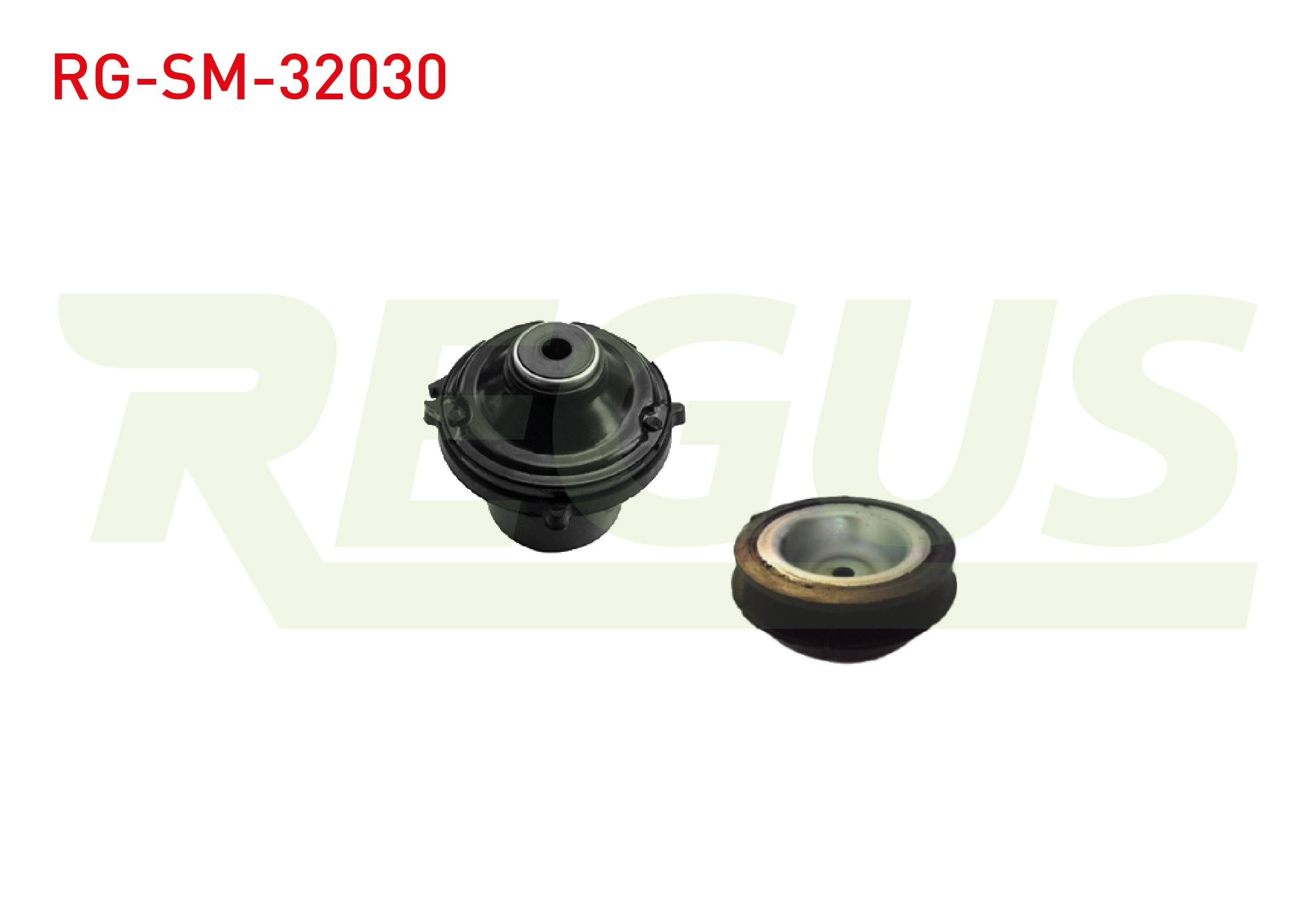 AMORTISOR TAKOZU ON SOL-SAG RULMANLI OPEL ASTRA G (F69) 1.6 16v 2005-2009