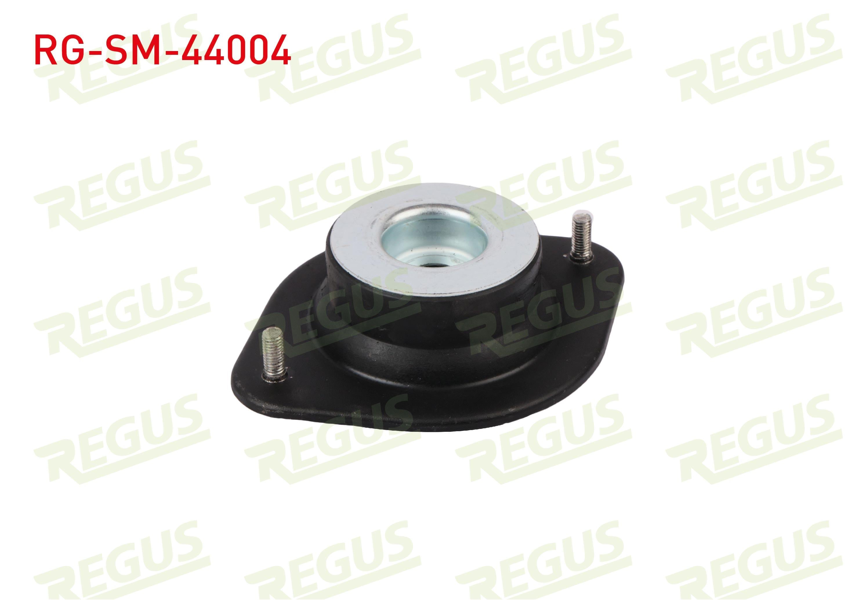 AMORTISOR TAKOZU ON SOL-SAG VOLKSWAGEN CADDY I (14) 1.6 1979-1992