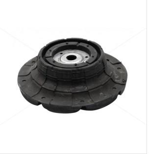 AMORTİSÖR TAKOZU ÖN T5-T6 04> FEBI 23116 / 28228 01 (BILYASIZ) 28228 01 7H0412249A