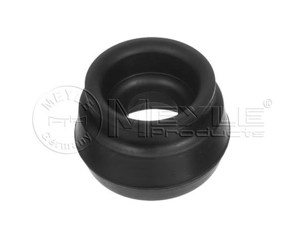 AMORTİSÖR TAKOZU ÖN ÜST GOLF 4