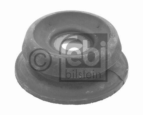 AMORTİSÖR TAKOZU ÖN ÜST SPRİNTER-LT 1995-06