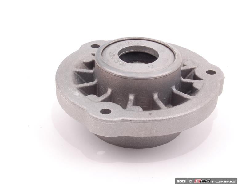 AMORTİSÖR TAKOZU ÖN VDC F10