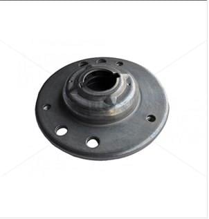AMORTİSÖR TAKOZU ÖN VECTRA C 02> 13188763 13188764 344537 344538