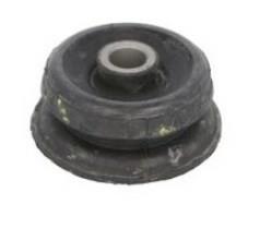 AMORTİSÖR TEPE TAKOZU ÖN ALT SPRİNTER-LT35 1995-06 2D0407183A A9013231185 A9064101581